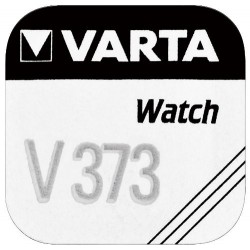 Pile bouton V373 SR68