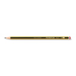 Crayon graphite 120 HB