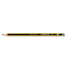 Crayon graphite 120 H