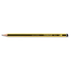 Crayon graphite 120 B