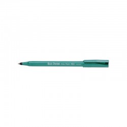 Ball Pentel R50 noir