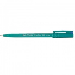 Ball Pentel R56 bleu