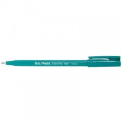 Ball Pentel R56 vert