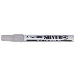 Marqueur argent 2,3mm
