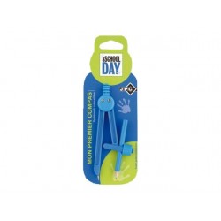 Mon premier compas LS