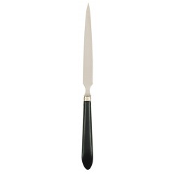 Ouvre-lettres 21cm