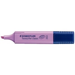 Surligneur Textsurfer Classic violet
