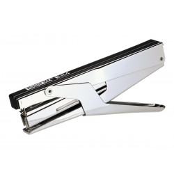 Agrafeuse Rapid E84