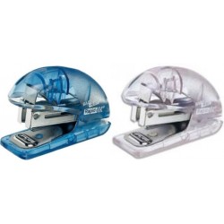 Mini agrafeuse 24/6 26/6