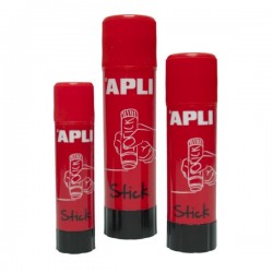 Colle stick 40g