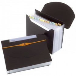 Trieur Optima polypro 13 compartiments