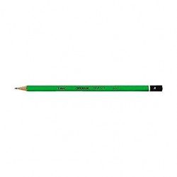 Crayon graphite Criterium B