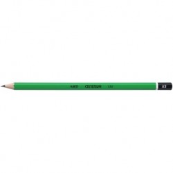 Crayon graphite Criterium HB