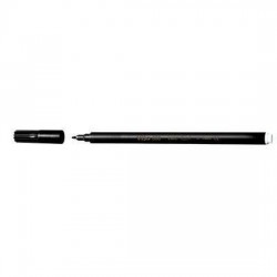 Feutre Visa 880 noir