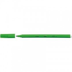 Feutre Visa 880 vert