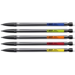 Porte-mines Matic Classic 0.7mm