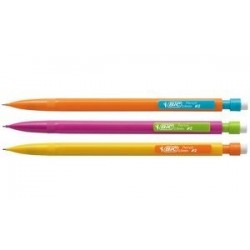 Porte-mines Matic Strong 0.9mm