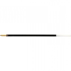 Recharge 4 couleurs moyen vert