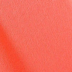 Papier crépon rose vif rl.0.50x2.5m