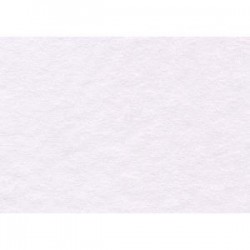Papier soie blanc rl.0.50x5m