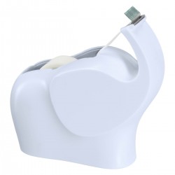 Dévidoir éléphant + adhésif