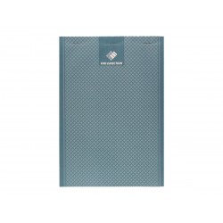 BLOC 001 AC39 A4 5/5 56g