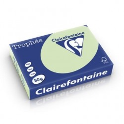 Papier Trophée A4 80g golf ramette de 500 feuilles