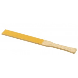 Affûtoir 20cm LS