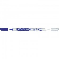 Effaceur réécriveur