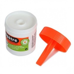 Colle blanche pot de 23g