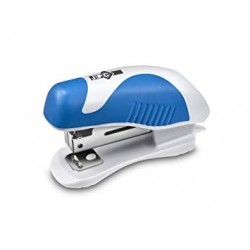 Agrafeuse mini n°10 + 1000 agrafes