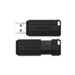 Clé USB rétractable 16 Go