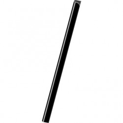 Serodo 12mm noir boîte de 25
