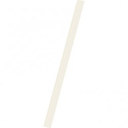 Serodo 3mm ivoire boîte de 25
