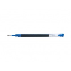 Recharge VBall RT 0.5 bleu