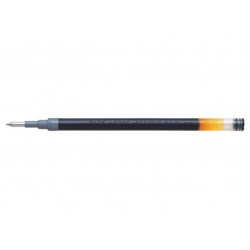 Recharge BLS G2 0.5 noir