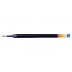 Recharge BLS G2 0.5 bleu