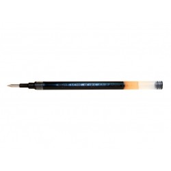 Recharge BLS-G2 0.7 noir