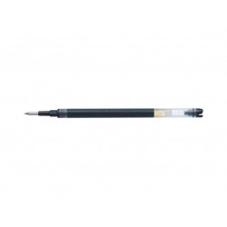 Recharge VBall RT 0.5 noir