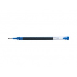 Recharge VBall RT 0.7 bleu