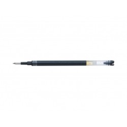 Recharge VBall RT 0.7 noir