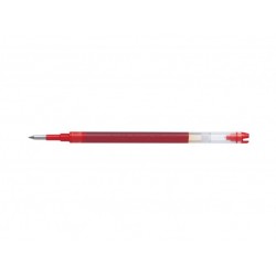 Recharge VBall RT 0.7 rouge