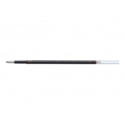 Recharge stylo bille (Acroball) noir