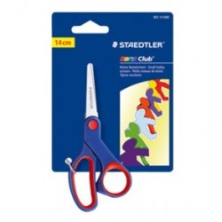 Ciseaux Noris 14cm
