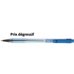 BPS Matic fin bleu