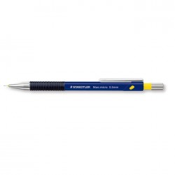 Porte-mines Mars Micro 775 0.3mm