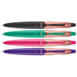 Stylo bille Capsule Copper