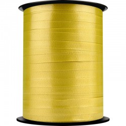 Bolduc 7mm or bobine 500m