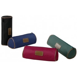 Fourre-tout New Luxe