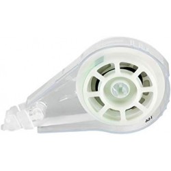 Recharge Easy Refill